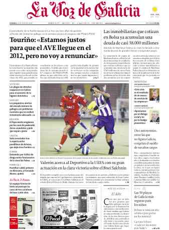 Portada