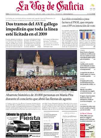 Portada