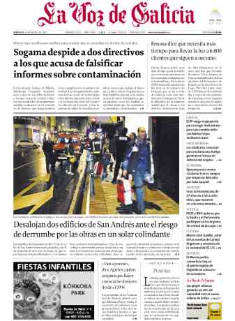 Portada