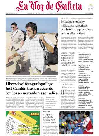 Ampliar portada