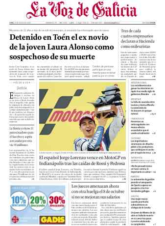Portada