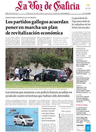 Portada