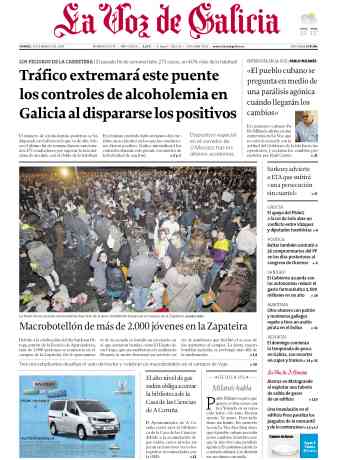 Portada