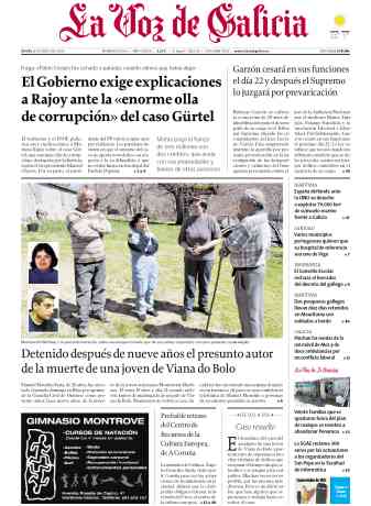 Portada