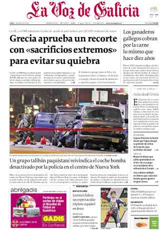 Portada