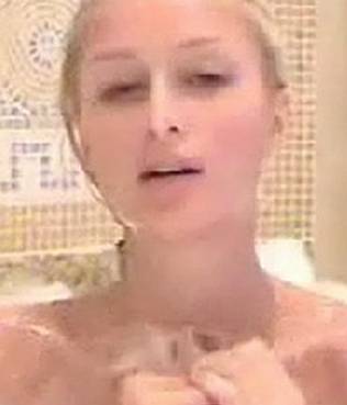 VIDEO ESCANDALO PARIS HILTON video escandalo paris hilton: