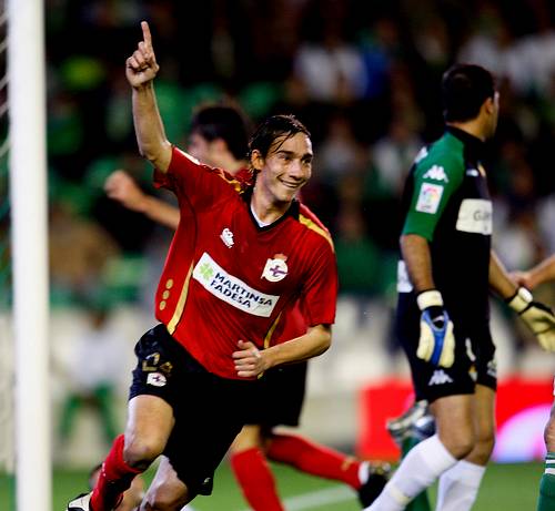 Segundo triunfo consecutivo