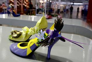 zapatillas