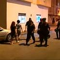 http://media.lavozdegalicia.es