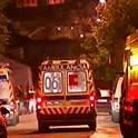 http://media.lavozdegalicia.es