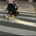 http://media.lavozdegalicia.es