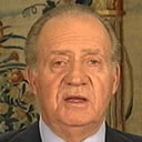 http://media.lavozdegalicia.esJuan Carlos I