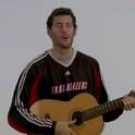 http://media.lavozdegalicia.esRudy Fernndez canta para estar en el All Star