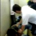 http://media.lavozdegalicia.es