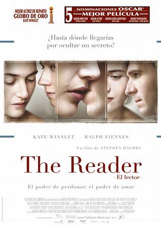 El lector