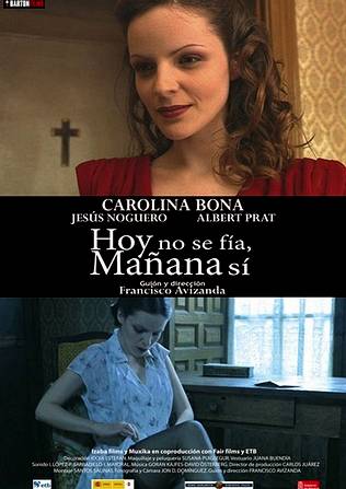 Hoy no se fa, maana s