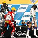 Gran Premio de Japón