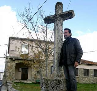 GENTILICIO PUEBLO GALICIA gentilicio pueblo galicia: