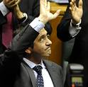 http://media.lavozdegalicia.es
