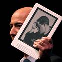 http://media.lavozdegalicia.es