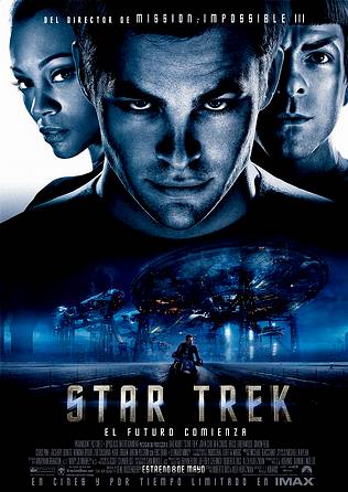 Star Trek