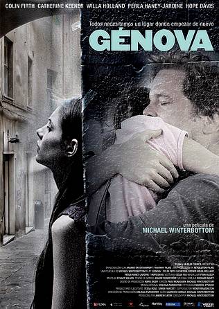 Gnova
