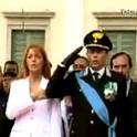 http://media.lavozdegalicia.es