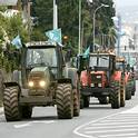 http://media.lavozdegalicia.es