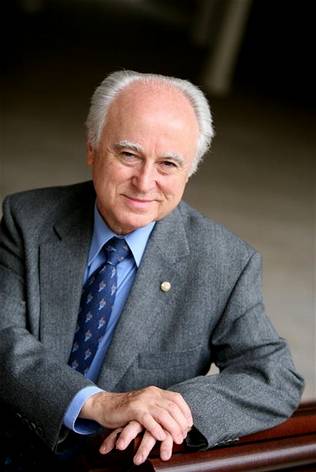 José Manuel Castelao Bragaña, nuevo director gerente de la Fundación Galicia Emigración