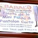 http://media.lavozdegalicia.es