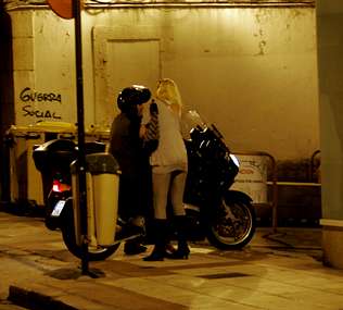 chinas prostitutas callejeros prostitutas chinas prostitutas callejeros prostitutas