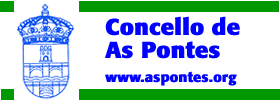 aspontes.gif