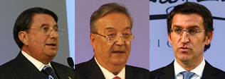 Premios Fernández Latorre