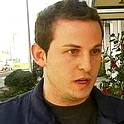 http://media.lavozdegalicia.es