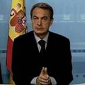 http://media.lavozdegalicia.es