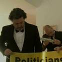 http://media.lavozdegalicia.es