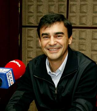 JORGE BERMELLO ARCE jorge bermello arce: