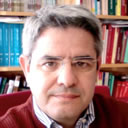 Ambiental y cual, Javier Sanz