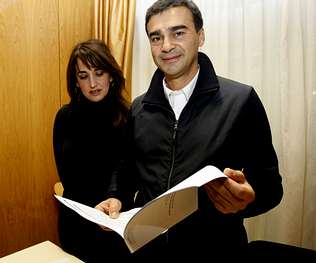 JORGE BERMELLO ARCE jorge bermello arce: