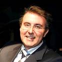 Voy a cien, por Isidoro Valerio