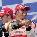 Gran Premio de Turquía