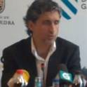 http://media.lavozdegalicia.es