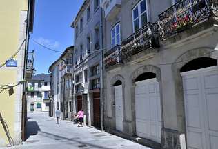 prostitutas en lugo prostitutas talavera prostitutas en lugo prostitutas talavera