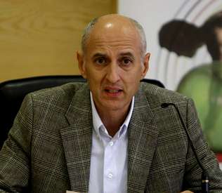 JUAN CRESPO juan crespo: