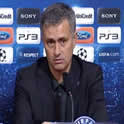 http://media.lavozdegalicia.esMourinho