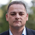 La Huella Digital, por Nacho de la Fuente