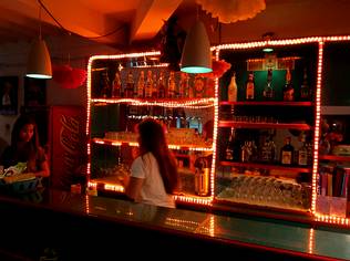 prostituyen prostitutas en coruña prostituyen prostitutas en coruña