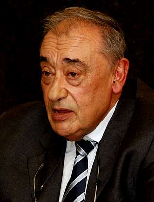 JORGE BERMELLO ARCE jorge bermello arce: