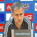 http://media.lavozdegalicia.esMourinho