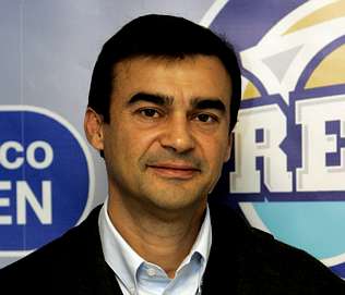 JORGE BERMELLO ARCE jorge bermello arce: